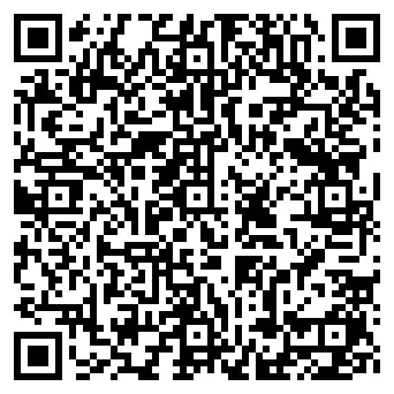 鐘點費相關公文-頁面QRcode