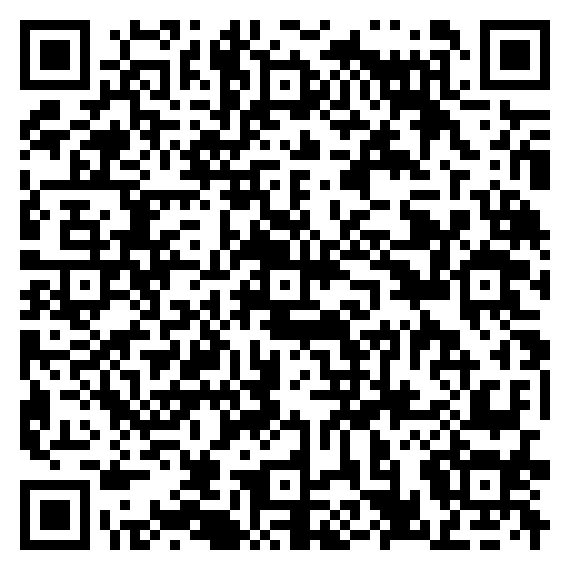 財產移動及報廢申請單-頁面QRcode