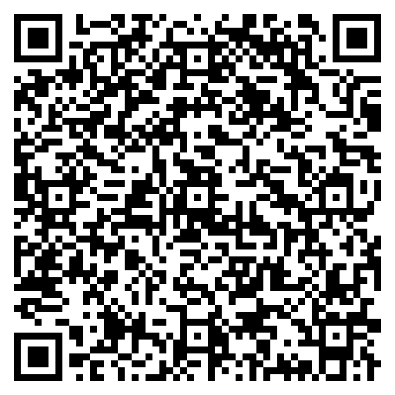 -頁面QRcode