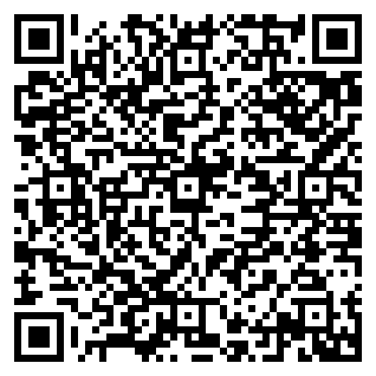 第一期測試校刊-可刪除-頁面QRcode