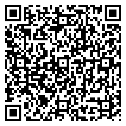 第二期測試校刊-可刪除-頁面QRcode