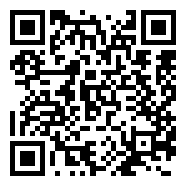 桃園市立平興國民中學-網站QRcode