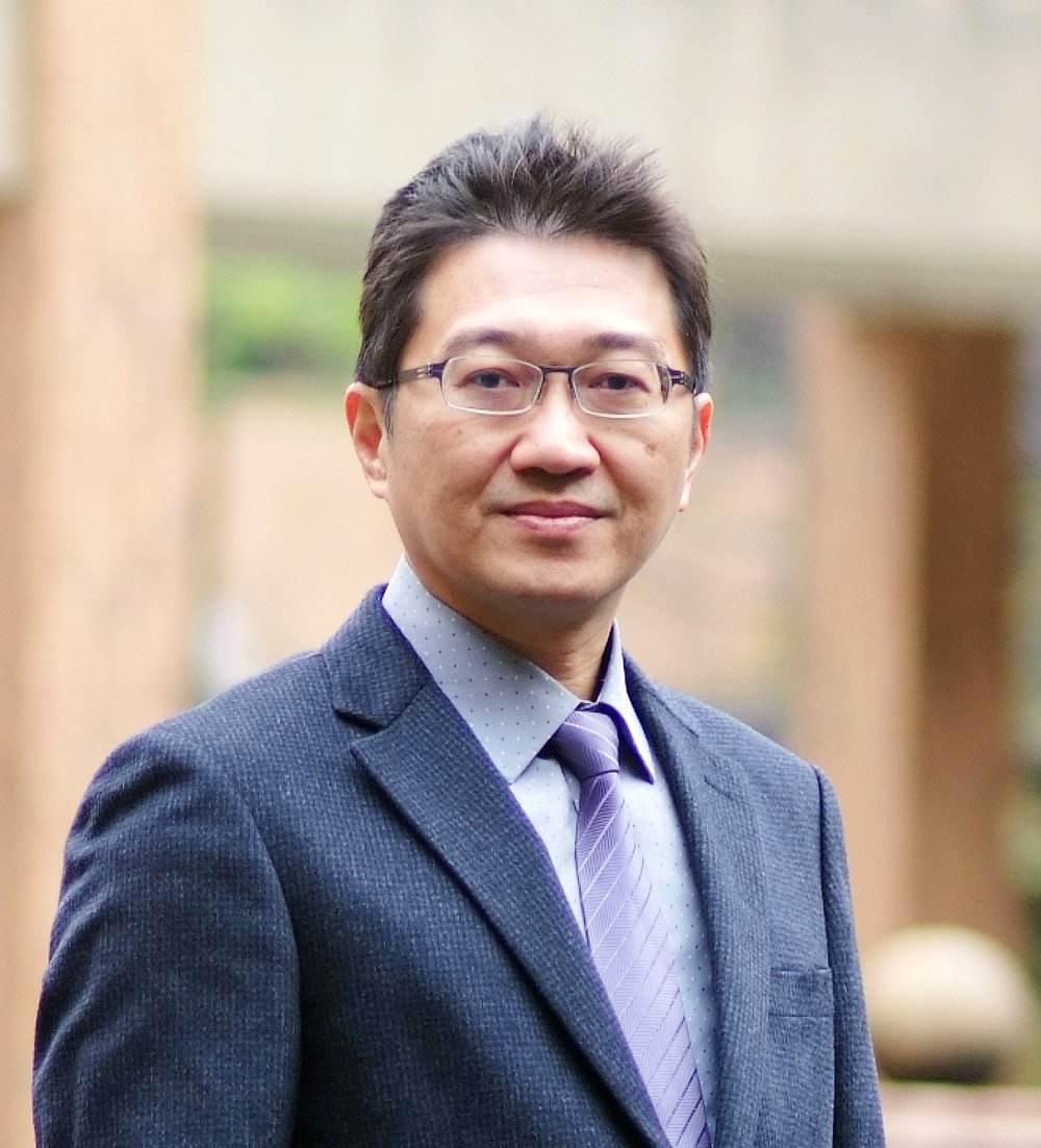 侯坤鋐